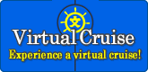 Virtual Cruise